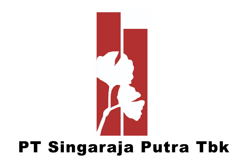 Dua Anak Usaha Singaraja Putra (SINI) Raih Proyek Jumbo Rp57 Triliun