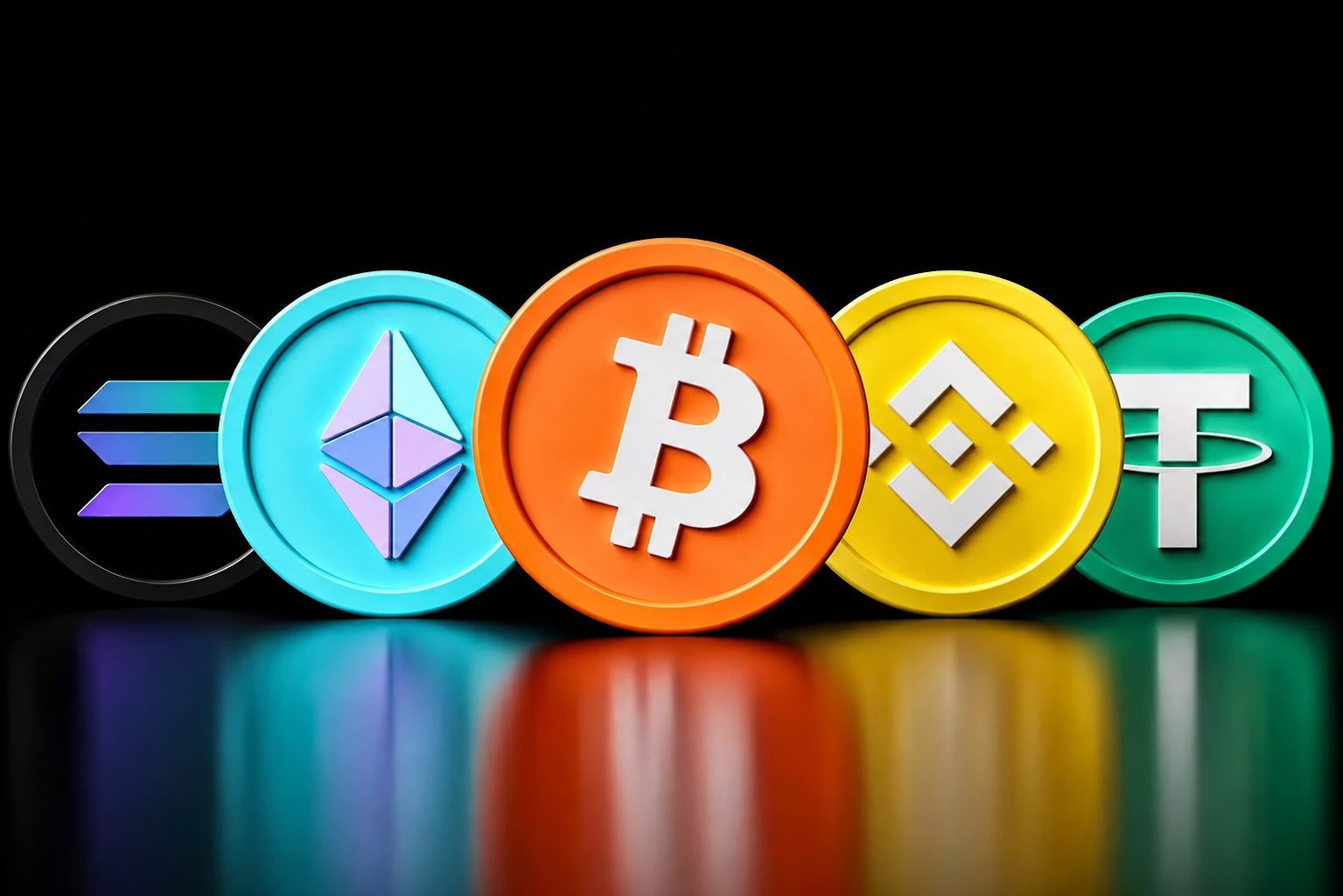 Bittime Ungkap Tren Perkembangan Pasar Futures Kripto di Indonesia