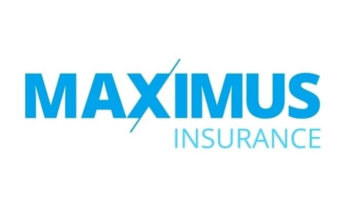 Asuransi Maximus (ASMI) Siapkan Buyback Rp17,9 Miliar