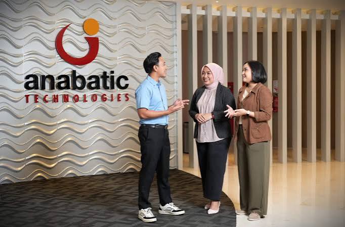 Direktur ATIC Ini Tambah Porsi Kepemilikan Saham, Kini Jadi 2,18%