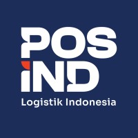 PT Pos Akhirnya Bayar Bagi Hasil Sukuk Rp24M yang Jatuh Tempo