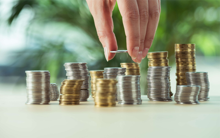Harga Minyak Anjlok, Aset Safe-Haven Berfluktuasi Tajam