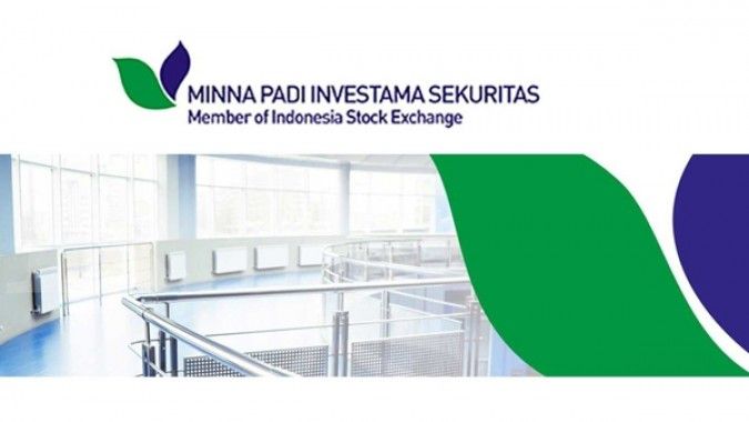 Hapsoro Cabut, Paruh I 2026 PADI Boncos 576,58 Persen