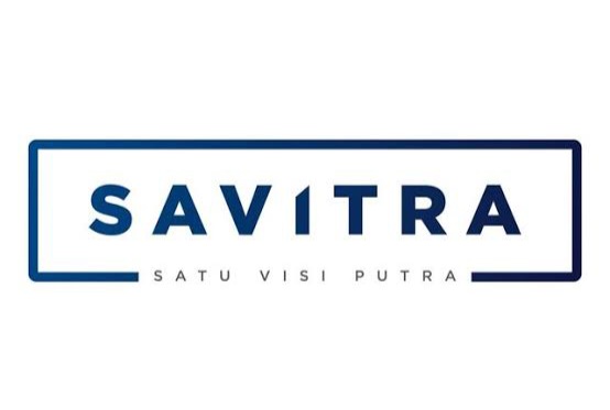 VISI Lunasi Utang BCA Usai Raffi-Nagita Masuk, Liabilitas Turun 82%