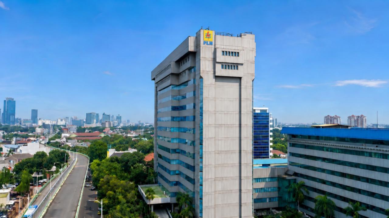 Obligasi dan Sukuk PLN Senilai Rp683,2 Miliar Jatuh Tempo 1 Agustus