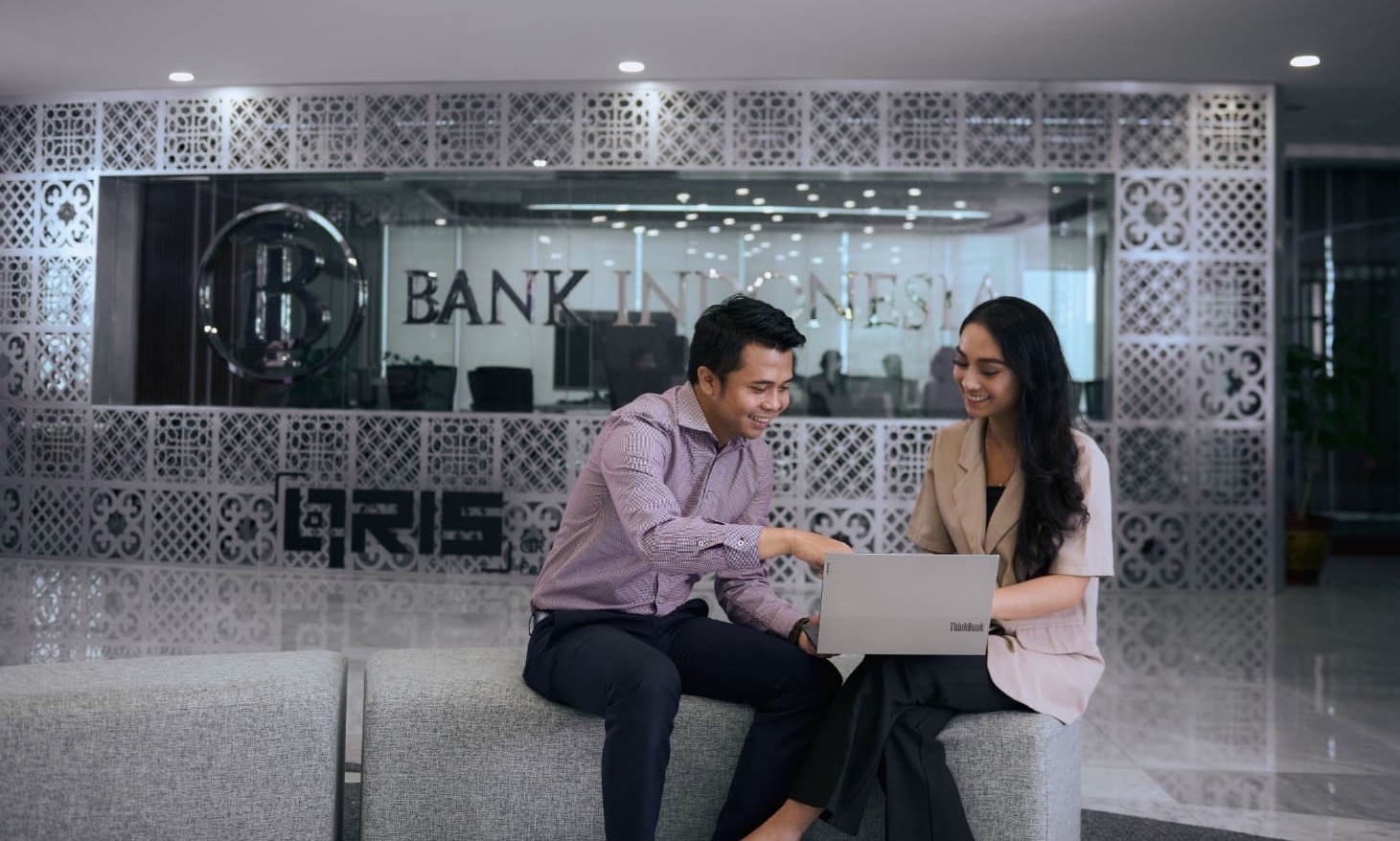 BI Sebut Pertumbuhan Ekonomi di Daerah Tetap Baik, Ini Pendorongnya