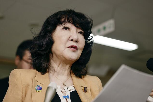 Jepang-AS Kompak Borong Yen di Pasar, Pertama Dalam 15 Tahun