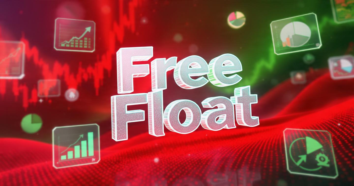 Siap-Siap, Saham Tak Penuhi Free Float 15% Akan Ditandai BEI