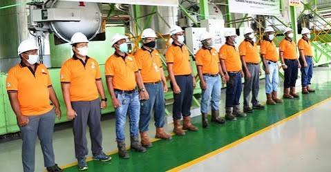 Keputusan Strategis, Triputra Agro Persada (TAPG) Bagi Dividen Rp1,19T