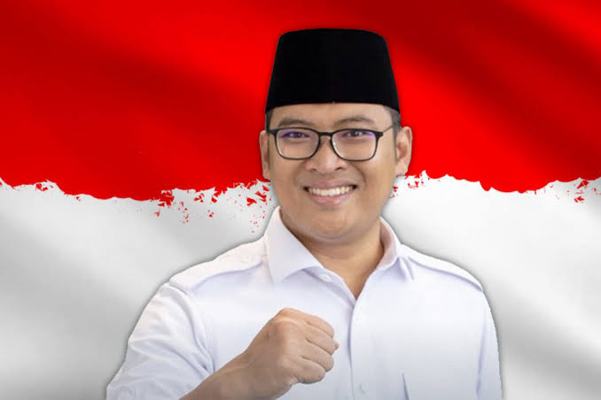 Tindakan Tegas Kepala BGN, Ratusan Kepala SPPG Bermasalah Dicopot