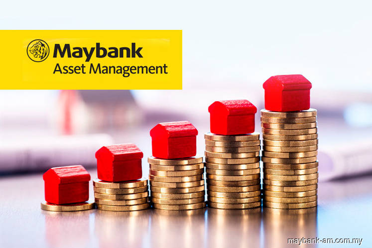Restrukturisasi, BNII Ambil Alih 51% Saham Maybank Asset Management