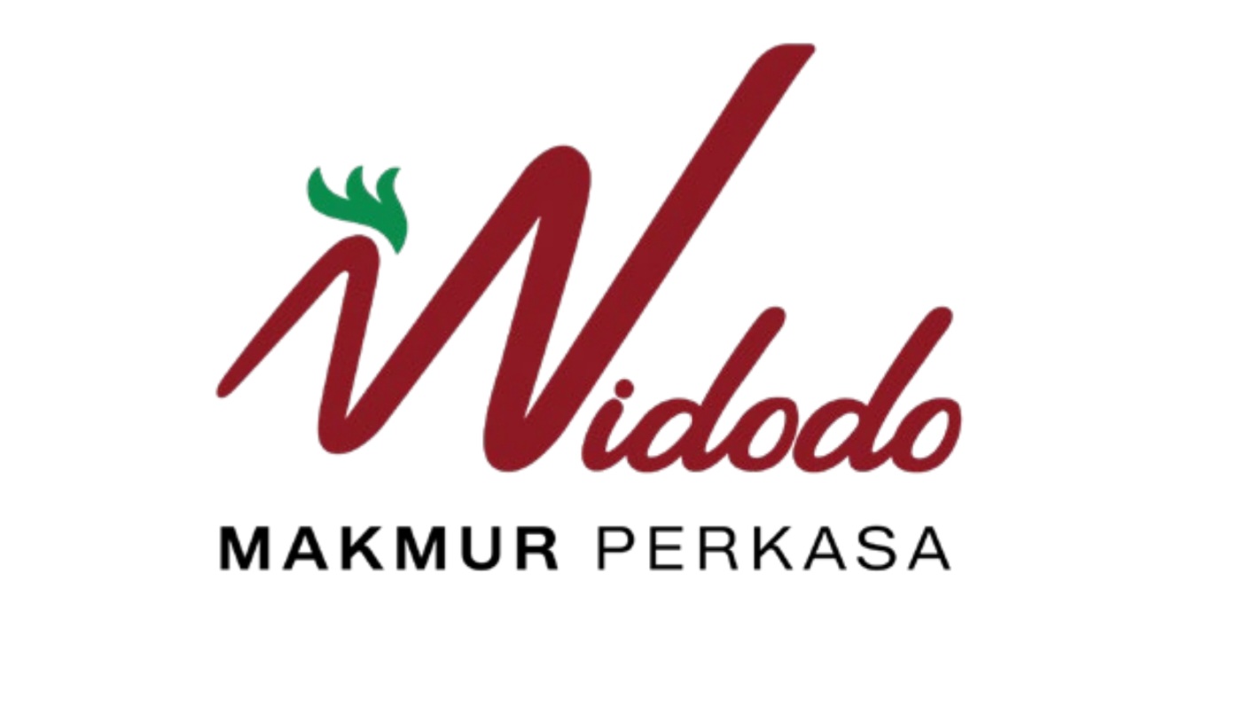 WMPP Berbalik Raih Laba, Jaga Pemulihan dengan Efisiensi dan Divestasi