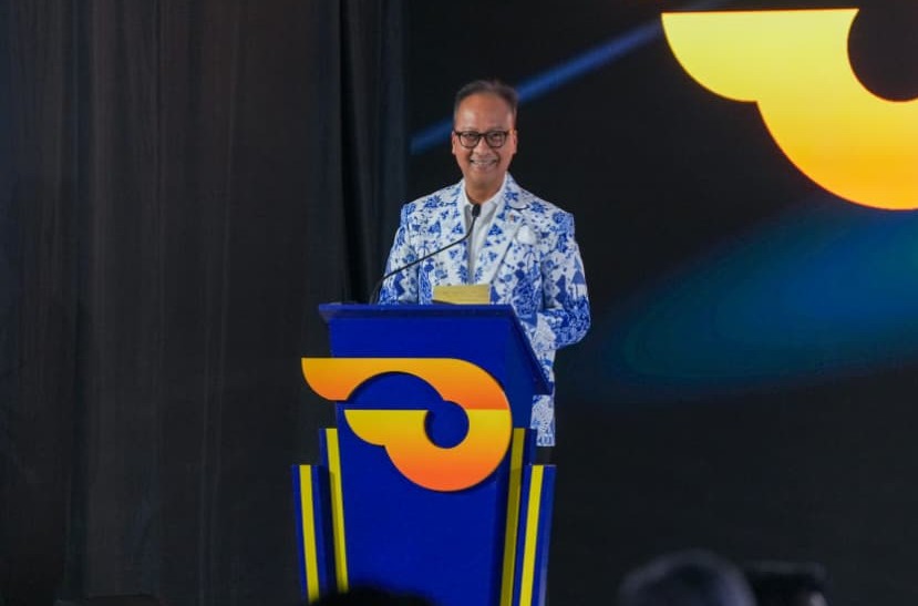 Konsumsi Domestik Naik, Kebijakan Pro-Industri Dipercepat