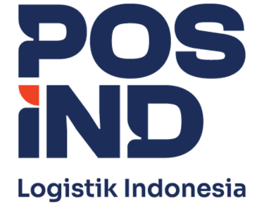 Dony Oskaria Ingatkan PT Pos: Jangan Sampai Ada Rekayasa Keuangan