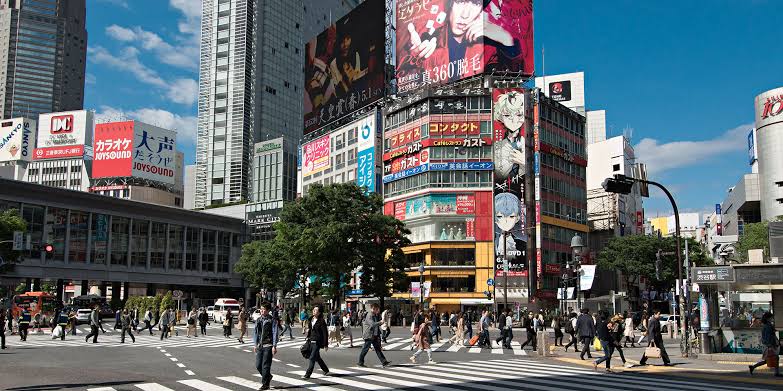 Alarm Ekonomi Jepang: Devisa Menyusut, Konsumsi Anjlok 3,3 Persen