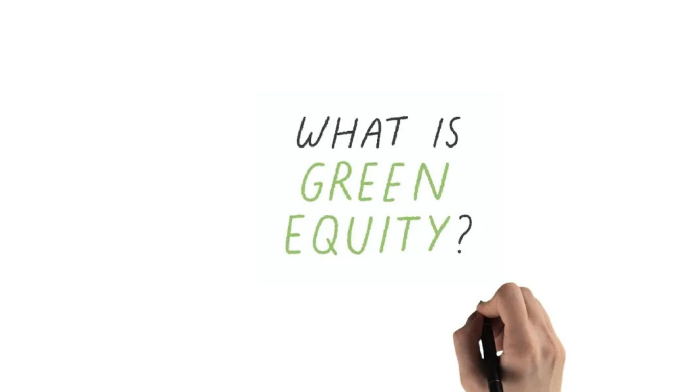 <i>Green Equity</i>: Komitmen Nyata atau Sekadar <i>Gimmick </i>BEI?