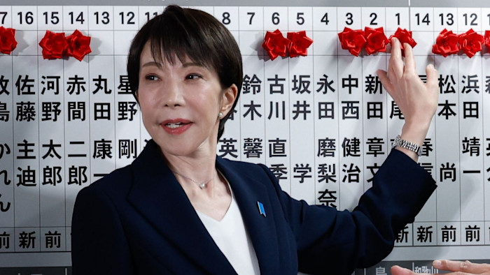 Jepang Tak Ragu Kembali Intervensi Untuk Tahan Yen