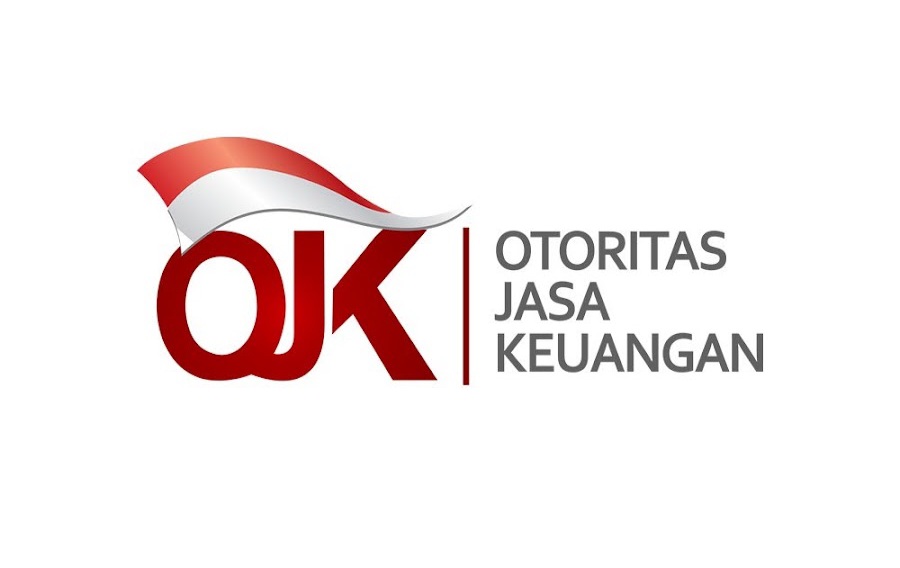 BNBR Kena Notasi Khusus G, Ada Sanksi OJK atas Pelanggaran Peraturan