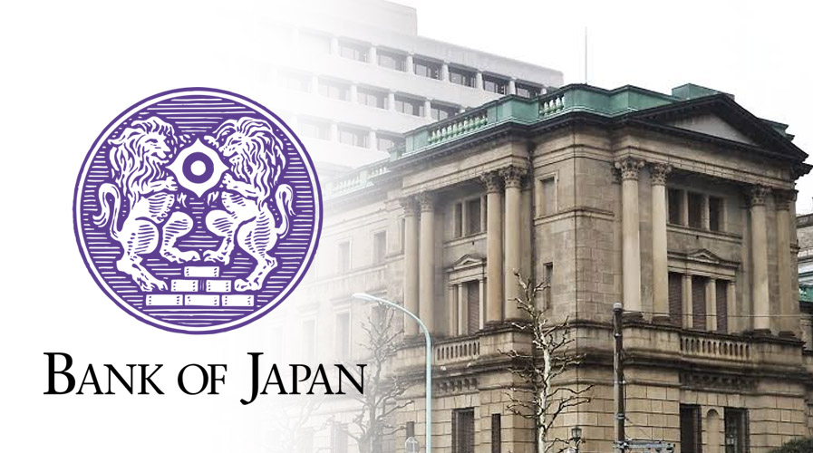 Inflasi Jepang Dekati 2%, BOJ Sinyalkan Kenaikan Suku Bunga