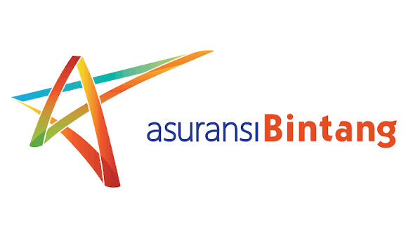Asuransi Bintang (ASBI) Ungkap Dugaan Fraud, Direktur Keuangan Dicopot