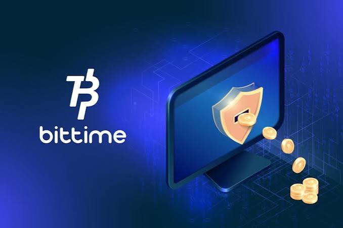 Bittime Nilai Minat RWA Meningkat, Ondo Finance Beberkan Pendorongnya