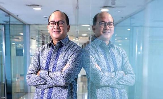 Target Realisasi Investasi 2027 Rp2.322T, Menteri Rosan Pastikan Ini