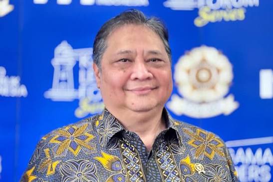 Perempuan Pengusaha Ultra Mikro Berhak Atas Kredit Bunga Flat 8 Persen