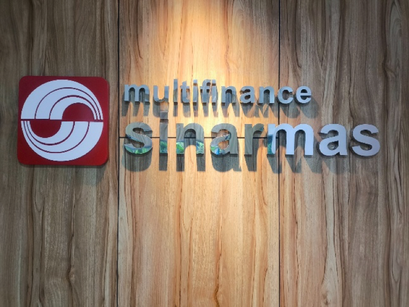 Simas Finance Rombak Manajemen, Hanya Dua Pejabat Lama Bertahan