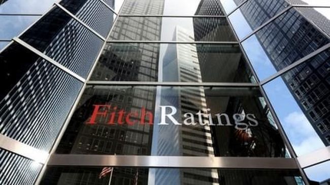 Fitch Soroti APBN 2027: Defisit Aman, Risiko Danantara Membayangi