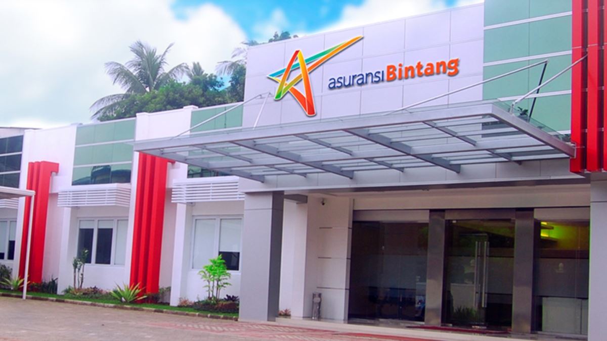 Usai Bareskrimkan 6 Nama, ASBI Kebut Rapat Darurat