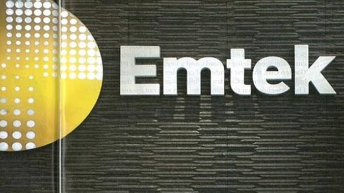Emtek Group (EMTK) Lepas Bisnis Telekomunikasi ke Mantan Direkturnya