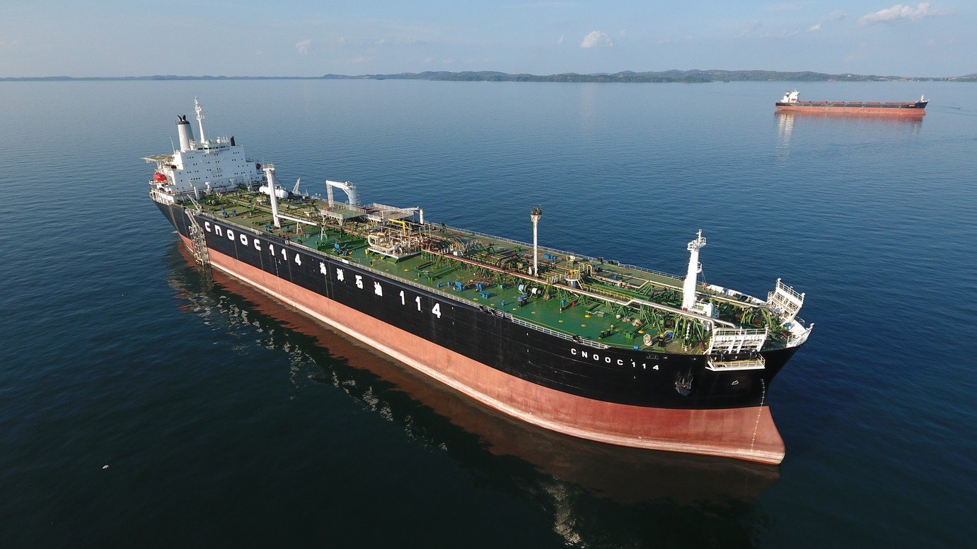 Evaluasi Indeks BEI: Saham SHIP Melenggang Masuk ke Papan Utama Bursa