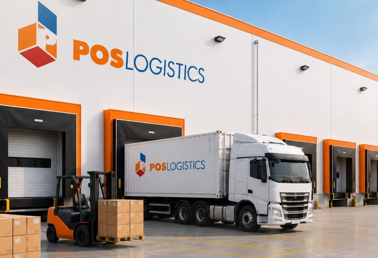 Termasuk PT Pos Indonesia, Tiga Perusahaan Tercatat Disanksi SP1 BEI