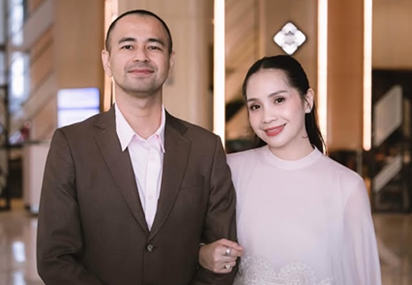 Emiten Raffi Ahmad (VISI) Mau Caplok Hasna Medika Cirebon, Benarkah?
