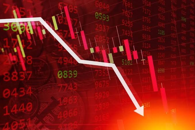 Baru Dibuka Lagi, Saham Ngegas Ini Disambut Penurunan Tajam hingga ARB
