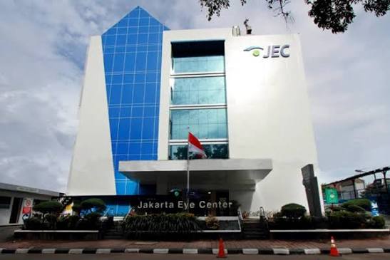 Pendapatan Nitrasanata Dharma (JECX) Naik jadi Rp459,38M, Laba Turun