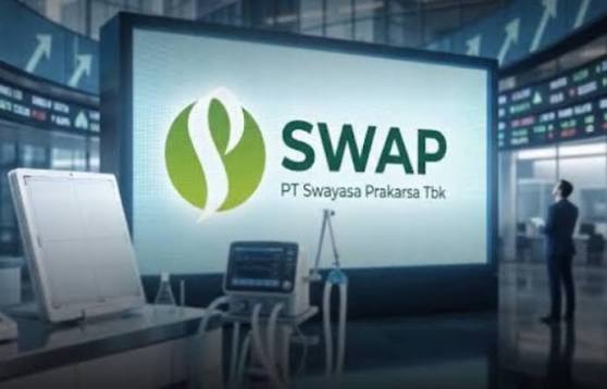 Pernyataan Efektif OJK Belum Turun, Perusahaan Milik UGM Ini Tunda IPO