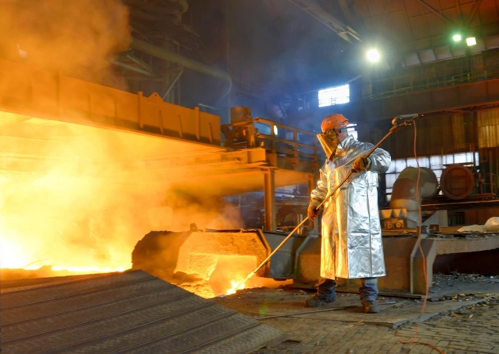 DKFT Jadwal Dividen Rp406,24 Miliar, Cum Date 11 September
