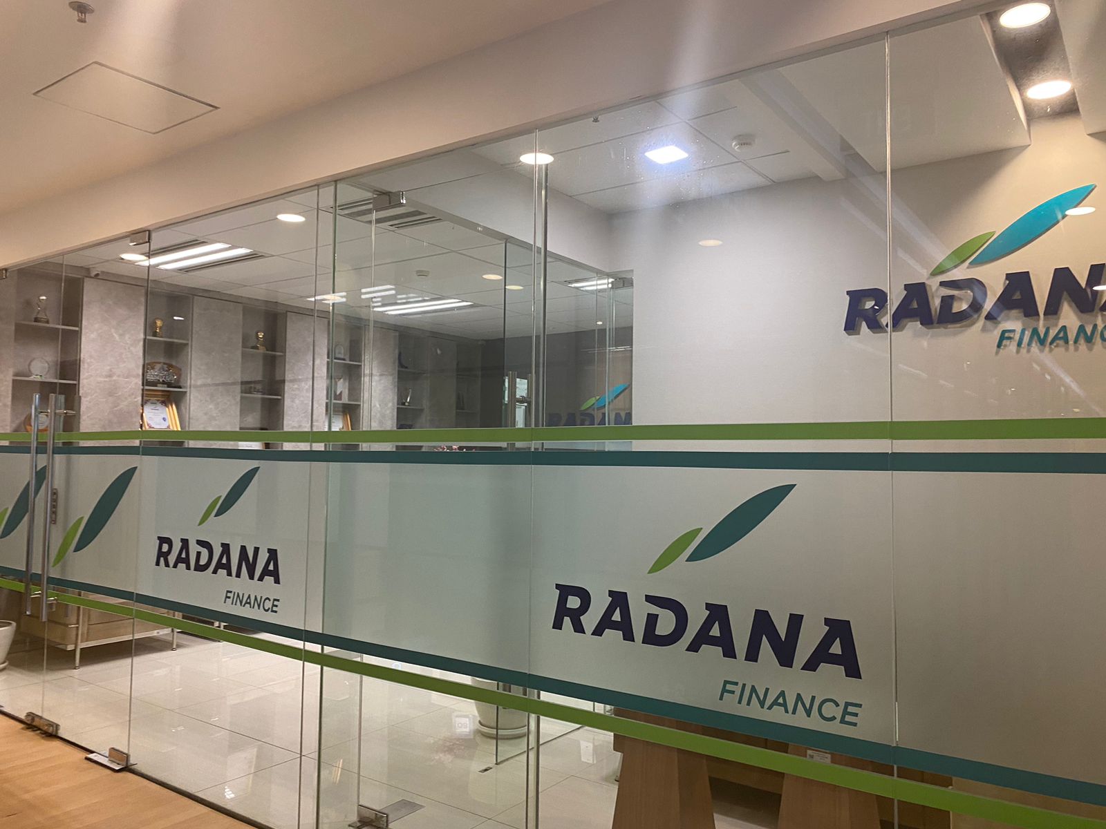 HDFA Targetkan Turnaround! Balikkan Rugi 2025 Rp82M Jadi Laba di 2026