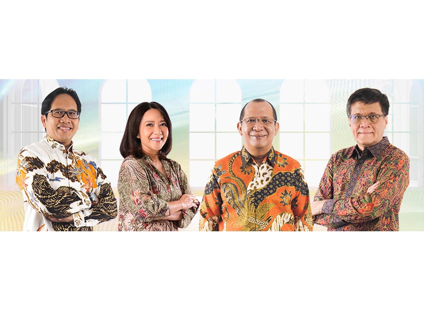 ASBI Bebastugaskan Jenry Cardo Manurung terkait Dugaan Penggelapan