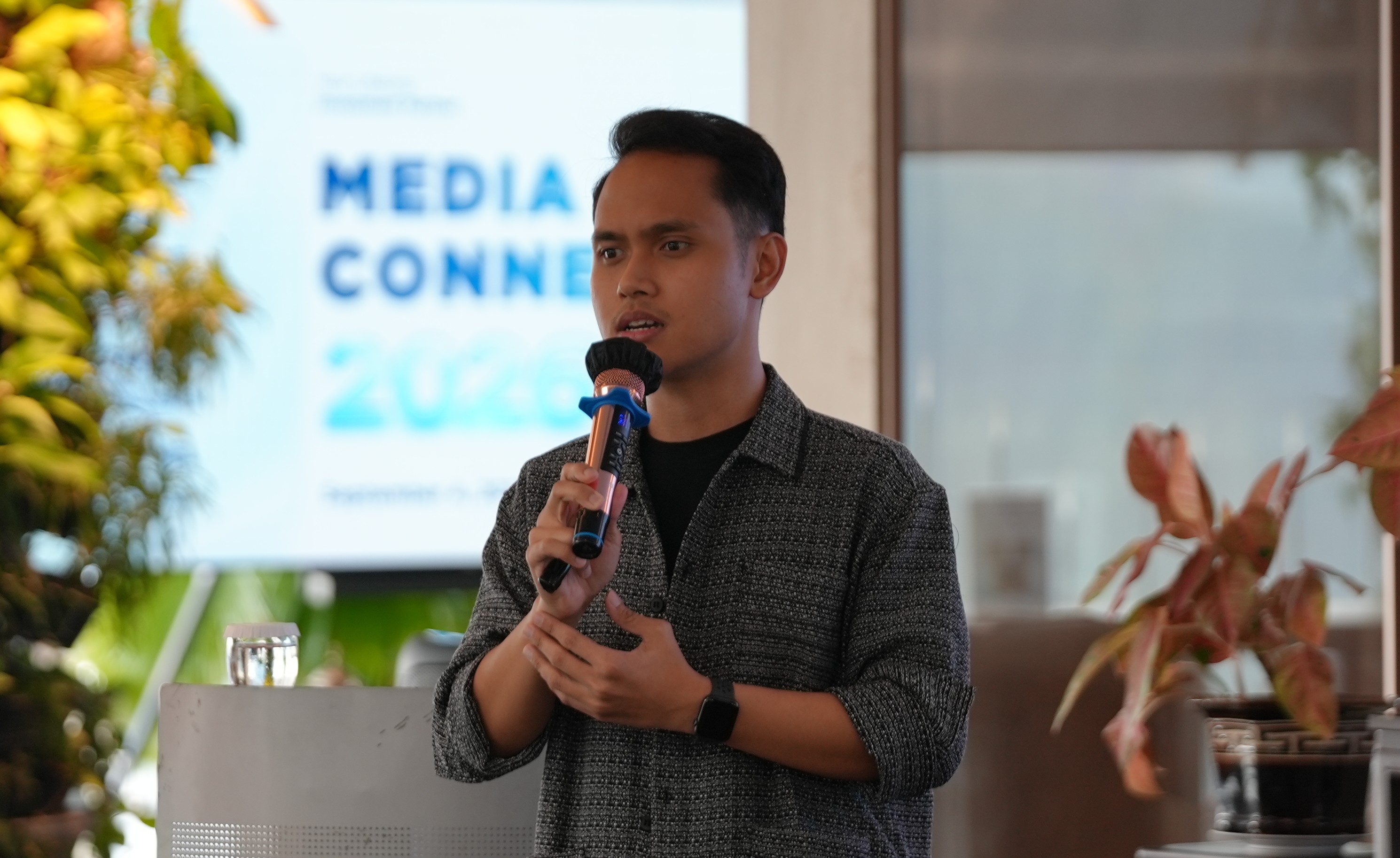 Babak Berikutnya Pasar Kripto, Mulai Masuk Fase<i> Repricing</i>