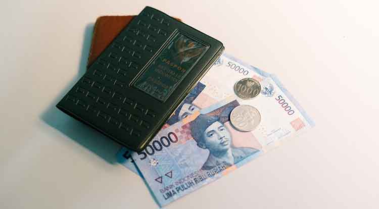 Menilik Wacana Rupiah Digital BI, Sama dengan Aset Kripto?