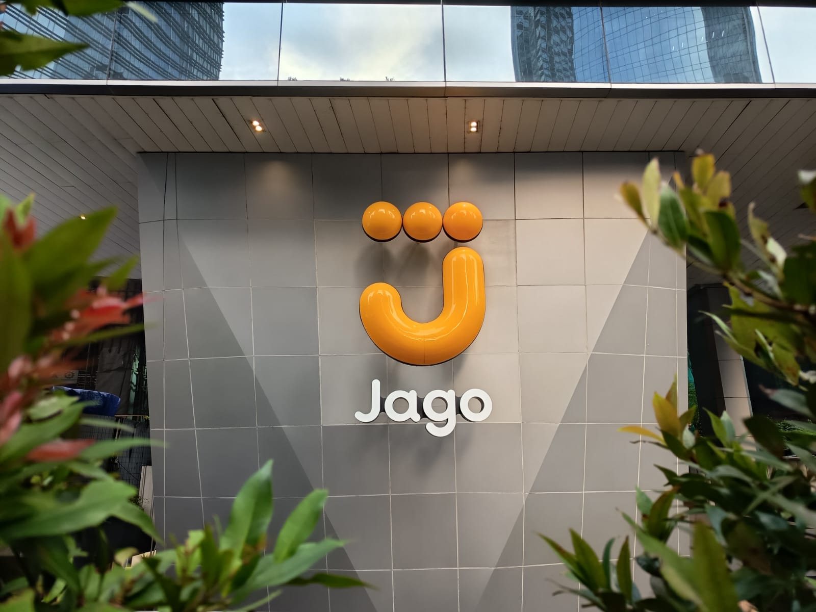 Kisi-Kisi Dividen Bank Jago (ARTO), Ada Pertanda Cair?