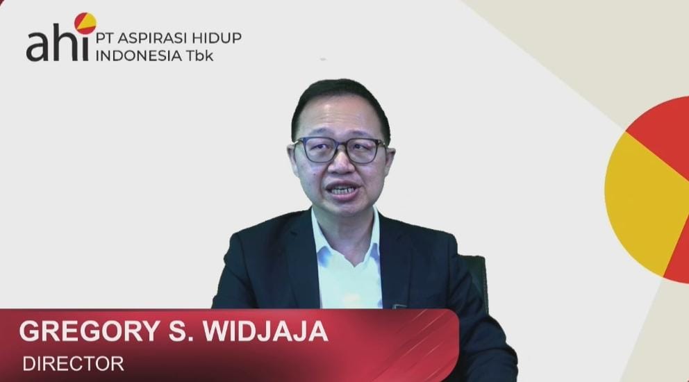 Ace Hardware Kini Kompetitor, ACES Pede Target Penjualan 6-8% di 2026