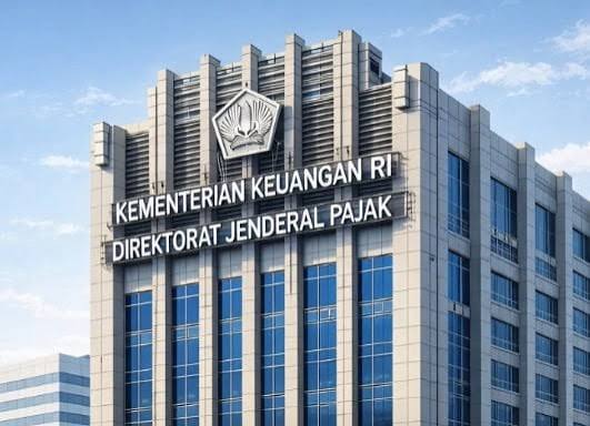 Aktif Tagih Pajak, 30 Bank BUMN dan Swasta Bantu DJP