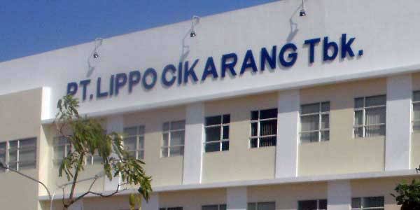 Charles Rigoux Mundur, Ketut Budi Wijaya Masuk Jajaran Komisaris LPCK