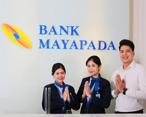 Bayar Utang, Putra Dato Tahir Jual 523 Juta Saham Bank Mayapada (MAYA)