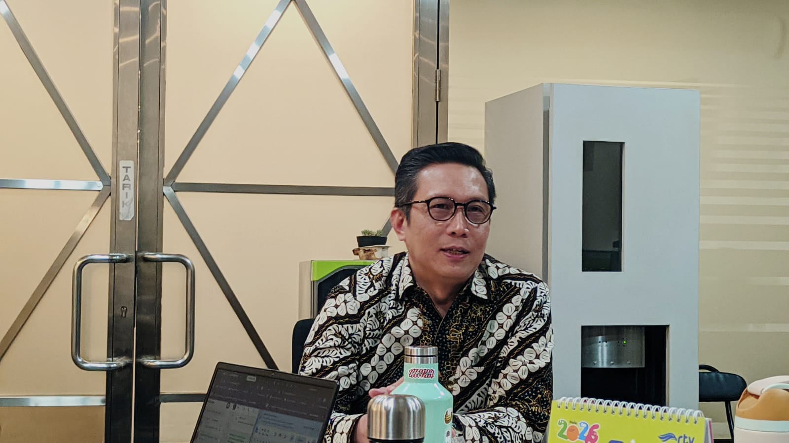 Tepat 28 September, BEI Hapus Batasan Rp50 & Rilis Daftar Short Sell