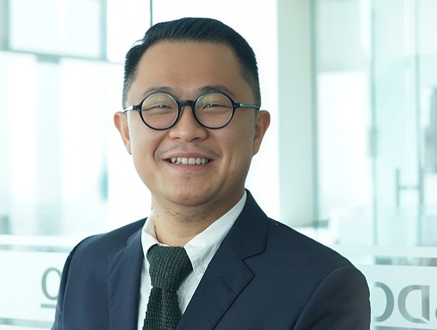 Risiko Iklim Strategi Nyata dan Standar Ketahanan Bisnis di Era Global