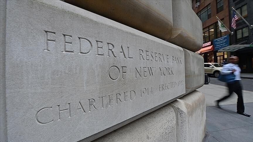 The Fed Naikkan Suku Bunga, Waspada Efek Domino ke Rupiah dan IHSG